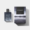 Michael Malul Jet Black Horizon Eau de Parfum for Men