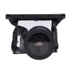 Lazmin Camera Waterproof Housing Bag, Waterproof HD Underwater Housing Case