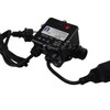 Agora-Tec at 003 001 006 at-dwv-10 Pressostat Cable for Pump