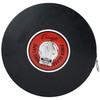 Champion Sports F165 Closed Reel Measuring Tape, 165'