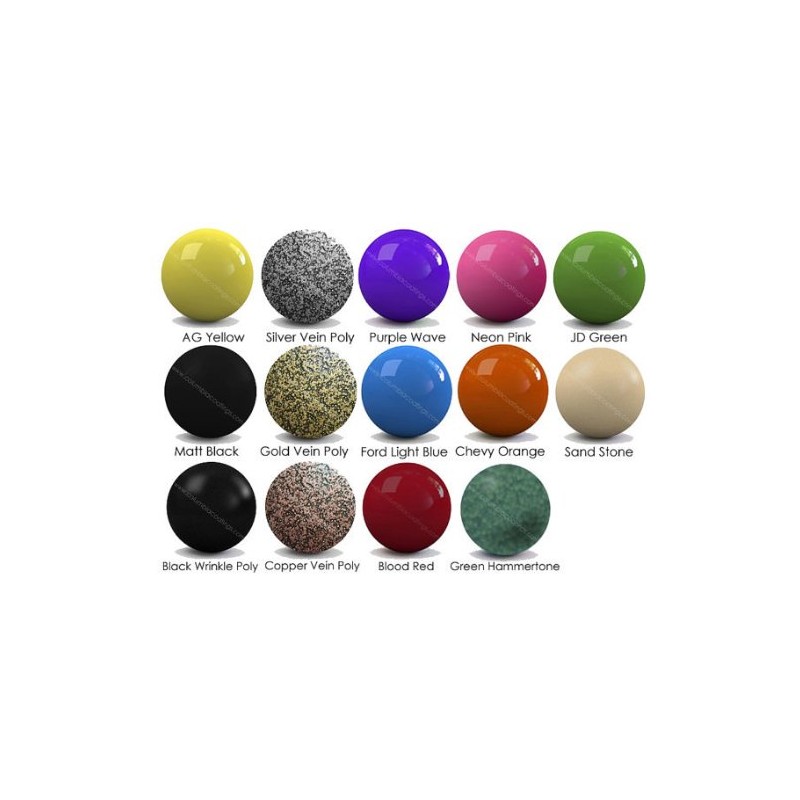 Praying Mantis Crossing Garden Stake (I18)