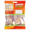 Chewy Candy | Haribo | Tangfastics | Total Weight 8.82