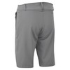 ALTURA ALL ROADS REPEL RAD-SHORTS