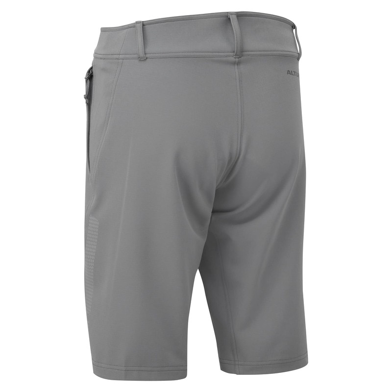 ALTURA ALL ROADS REPEL RAD-SHORTS