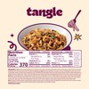 Tangle - Bulgogi Alfredo Pasta Bowl 3.70 oz (105g) x