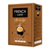 Namyang French Cafe Arabica Gold Label Instant Coffee Mix (100