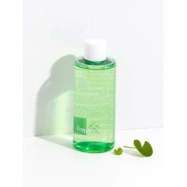 VT Cica Calming Toner 300ml