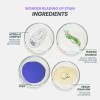 Mascarilla Labial Wonderskin Wonder Blading Peel Off - Tinte