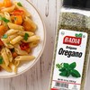 Badia Oregano Whole, 5.5 oz – Dried Oregano Leaves, Herb