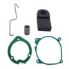 Gasket Set for Eberspacher D2 Airtronic Heating System Repairs