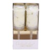 Toyland® Confetti Push Pops - Pack of 2 - Wedding/Birthdays/Christmas