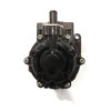 The ROP Shop | Fuel Pump for Evinrude Outboard Engines