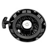 Tapa Pull Start Recoil Starter Assembly Compatible with Harbor Freight
