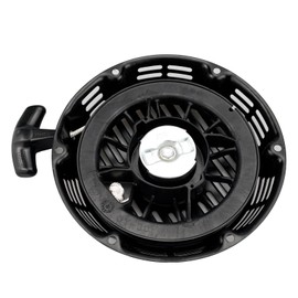 Tapa Pull Start Recoil Starter Assembly Compatible with Harbor Freight Predator 8750 57480 59190 Wen GN875i DF875iX 8750 Watt Inverter Generator
