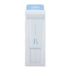 Bonaser 본셉 모이스트립글로스 01 클리어 코팅 8g Bonspe Moisture Lip