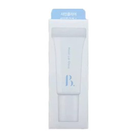 Bonaser 본셉 모이스트립글로스 01 클리어 코팅 8g Bonspe Moisture Lip Gloss 01 Clear Coating 8g