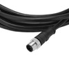 3 Meter Backbone Cable for NMEA 2000 with Tee Connector