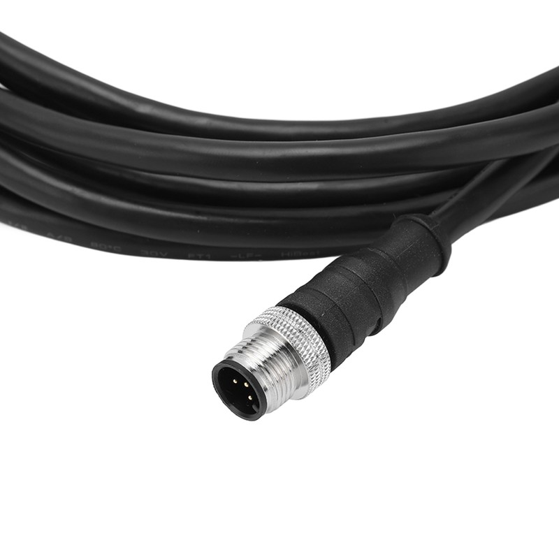 3 Meter Backbone Cable for NMEA 2000 with Tee Connector