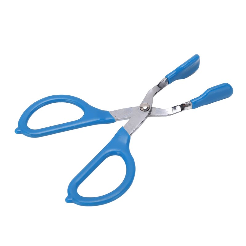 Mini Bulb Remover, Universal Metal Removal Installation Tool for Removing