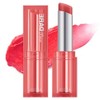 BBIA Last Velvet Tint V21 Documentary Classic 5g x 1 / 삐아 라스트 벨벳 틴트 V21 다큐의 정석 5g 1개