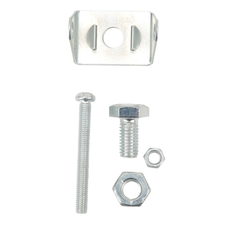 10 to 60V LED Spotlight 2000LM IP67 Waterproof Two Color