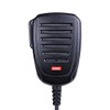MC011 GME Ip67 Speaker Mic Suit Tx6160 GME,