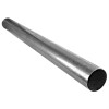 AP Exhaust 54984, Exhaust Pipe, Stack Pipe, Steel, Aluminized, Straight