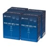 JW middle school Lutein Omega 3 4-month supply eye care complex food eye health supplement / 루테인오메가3 4개월분 눈관리복합식품 눈건강보조제
