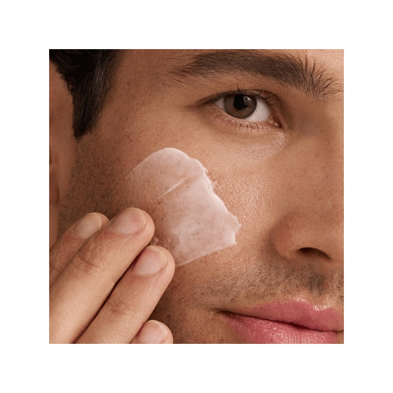 Dermalogica Active Moist 150ml