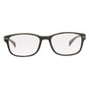 TruVision Readers 9505 1 Grey +0.00