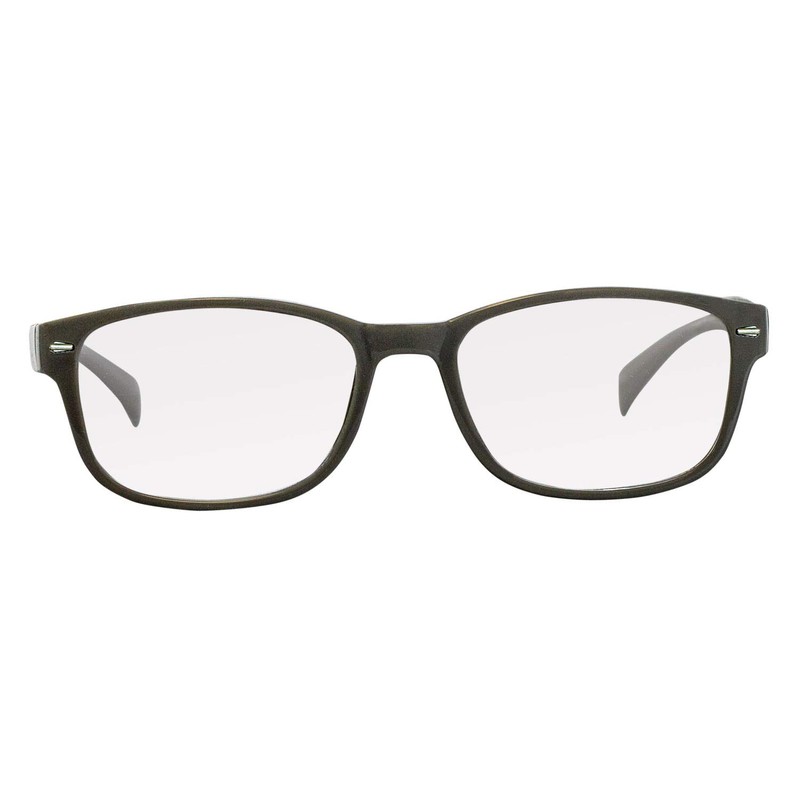 TruVision Readers 9505 1 Grey +0.00