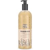 Shampoo Cre-C Bio Protección 1L Fortalece, Protege y Revitaliza el