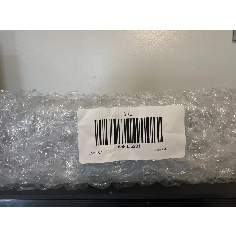 HOLLISTER Ocean Break Cologne 1.7 oz Sealed New in Box