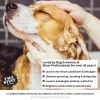 The Stuff Leave-in Dog Conditioner And Detangler Spray | 12Oz
