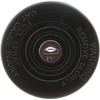 Gates 31761 Fuel Tank Cap