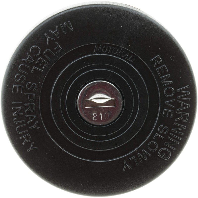 Gates 31761 Fuel Tank Cap
