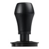 Normcore 58.5mm Coffee Tamper V4 - Spring Loaded Tamper With