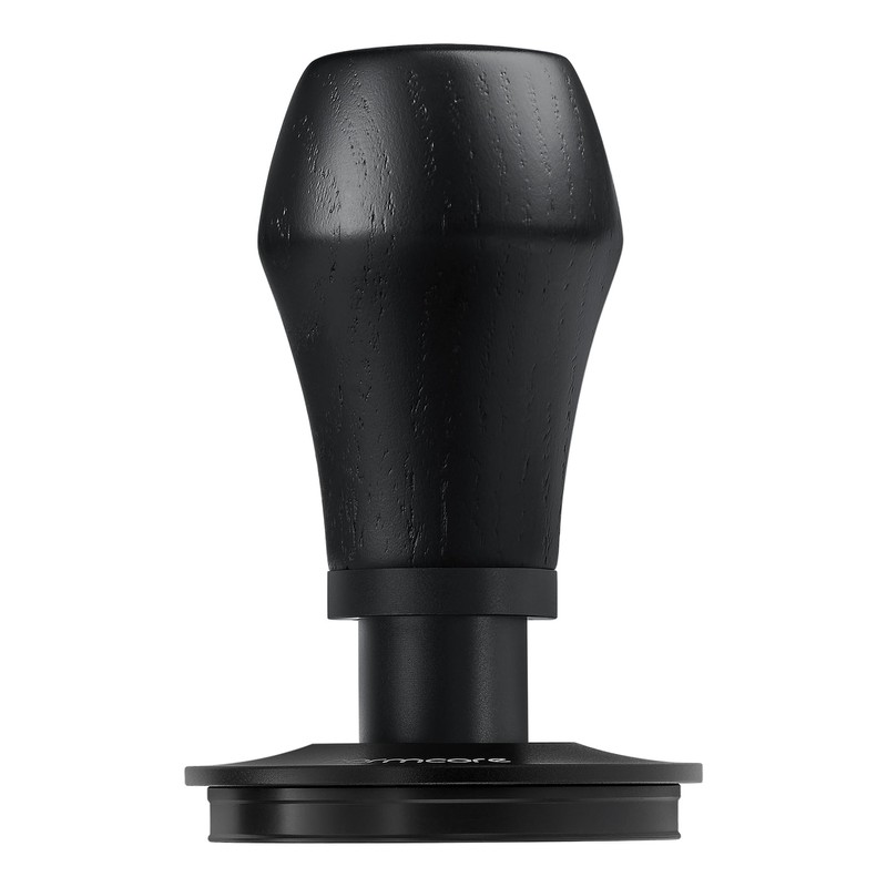 Normcore 58.5mm Coffee Tamper V4 - Spring Loaded Tamper With