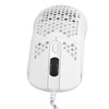 Wired Gaming Mouse with Backlight X600 6 Programming Buttons 8000