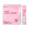 Hanmi Corporation Glutathione Powder 30 Packets GLUTATHIONE / 한미양행 글루타치온분말형 30포 GLUTATHIONE