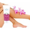 Shelo Crema Depiladora Piel Sensible 250