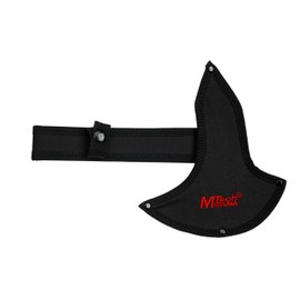 Mtech USA Mt-628 Axe, 10.75-Inch Overall