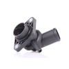 RIDEX Thermostat Coolant Cooling Water Thermostat Opening Temperature: 88°C