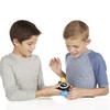 Hasbro Gaming Bop It! Micro Series Game