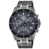Casio Watch EFV-540DC-1CVUEF, gray, Sports