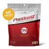 ProBoost, 4 McG Thymic Protein A (TPA) Powder Packets -