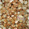 Reese's Mini Peanut Butter Cups - 4 Pound Bag Chocolate