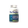 2 X California Gold Nutrition, Fórmula Total Veggie Articular Apoyo