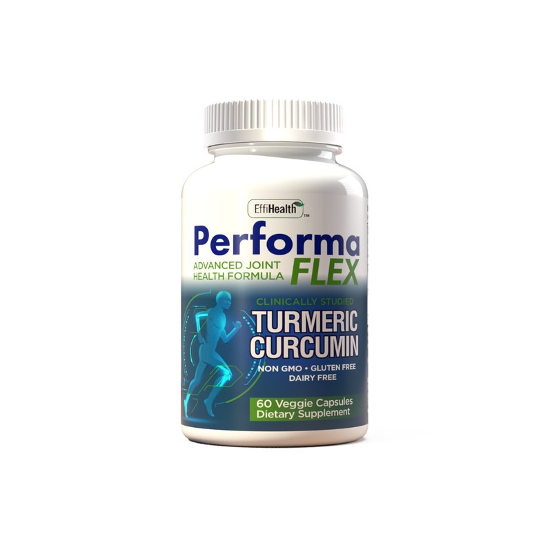 2 X California Gold Nutrition, Fórmula Total Veggie Articular Apoyo