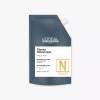 L'Oréal 로레알 엑스텐소 올레오쉐이프 2제 크림타입 400ml (중화제) L'Oréal Xtenso